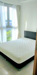 The Scala (D19), Apartment #602776361